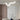 Necklace Pendant Lamp - LUUGAA