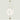 Necklace Pendant Lamp - LUUGAA