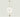 Necklace Pendant Lamp - LUUGAA