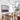 Necklace Pendant Lamp - LUUGAA