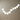 Necklace Pendant Lamp - LUUGAA