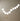 Necklace Pendant Lamp - LUUGAA
