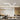Necklace Pendant Lamp - LUUGAA