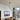 Necklace Pendant Lamp - LUUGAA