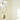 Necklace Pendant Lamp - LUUGAA