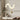 Necklace Pendant Lamp - LUUGAA