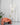 Necklace Pendant Lamp - LUUGAA