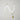 Necklace Pendant Lamp - LUUGAA