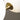 Necklace Pendant Lamp - LUUGAA