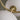 Necklace Pendant Lamp - LUUGAA