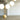 Necklace Pendant Lamp - LUUGAA