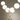 Necklace Pendant Lamp - LUUGAA