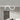 Necklace Pendant Lamp - LUUGAA