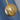 Necklace Pendant Lamp - LUUGAA