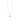 Necklace Pendant Lamp - LUUGAA