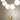 Necklace Pendant Lamp - LUUGAA