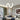 Necklace Pendant Lamp - LUUGAA
