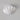 Nelson Bubble Ceiling Lamp - LUUGAA