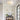 Nelson Bubble Ceiling Lamp - LUUGAA