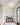 Nelson Bubble Ceiling Lamp - LUUGAA