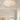 Nelson Bubble Ceiling Lamp - LUUGAA