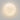 Nelson Bubble Ceiling Lamp - LUUGAA