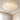 Nelson Bubble Ceiling Lamp - LUUGAA