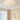 Nelson Bubble Ceiling Lamp - LUUGAA
