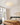 Nelson Bubble Ceiling Lamp - LUUGAA