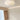 Nelson Bubble Ceiling Lamp - LUUGAA