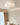 Nelson Bubble Ceiling Lamp - LUUGAA