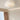 Nelson Bubble Ceiling Lamp - LUUGAA