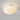 Nelson Bubble Ceiling Lamp - LUUGAA