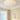 Nelson Bubble Ceiling Lamp - LUUGAA