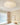 Nelson Bubble Ceiling Lamp - LUUGAA