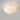 Nelson Bubble Ceiling Lamp - LUUGAA