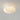 Nelson Bubble Ceiling Lamp - LUUGAA