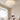 Nelson Bubble Ceiling Lamp - LUUGAA