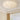 Nelson Bubble Ceiling Lamp - LUUGAA