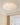 Nelson Bubble Ceiling Lamp - LUUGAA