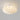 Nelson Bubble Ceiling Lamp - LUUGAA