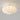 Nelson Bubble Ceiling Lamp - LUUGAA