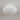 Nelson Bubble Ceiling Lamp - LUUGAA