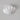 Nelson Bubble Ceiling Lamp - LUUGAA