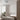 Nelson Bubble Ceiling Lamp - LUUGAA
