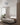 Nelson Bubble Ceiling Lamp - LUUGAA