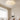 Nelson Bubble Ceiling Lamp - LUUGAA
