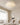 Nelson Bubble Ceiling Lamp - LUUGAA