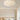 Nelson Bubble Ceiling Lamp - LUUGAA