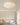 Nelson Bubble Ceiling Lamp - LUUGAA